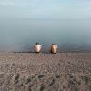 IMG 20150608 WA0002 IMG 20150608 WA0002
